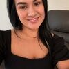 rossycarrete04